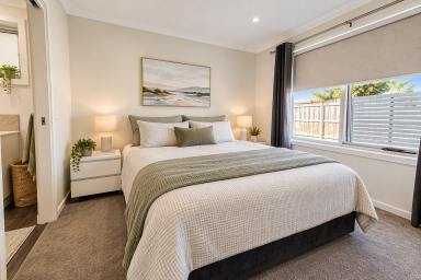 Unit For Sale - TAS - Somerset - 7322 - LIfestyle LIving!  (Image 2)