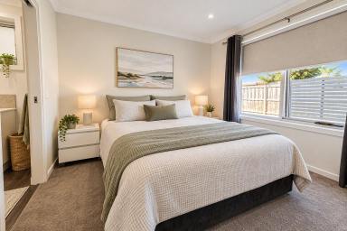 Unit For Sale - TAS - Somerset - 7322 - LIfestyle LIving!  (Image 2)