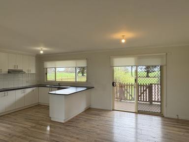 House For Lease - VIC - Woorndoo - 3272 - Your Country Escape Awaits  (Image 2)