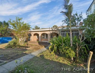 House For Sale - WA - Kewdale - 6105 - REQUIRED ESTATE SALE (Image 2)