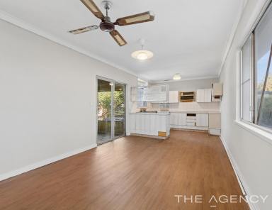 House For Sale - WA - Kewdale - 6105 - REQUIRED ESTATE SALE (Image 2)