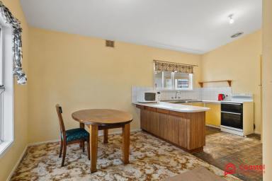 House For Sale - TAS - Ulverstone - 7315 - GREAT LOCATION, GREAT OPPORTUNITY (Image 2)