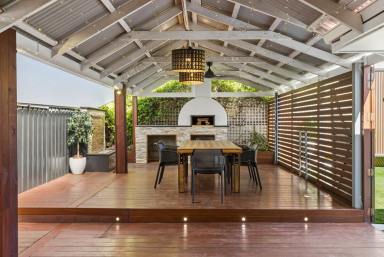 House For Sale - WA - Kinross - 6028 - A HOME THAT HAS IT ALL — SPACE, STYLE, LIFESTYLE & LOCATION  (Image 2)