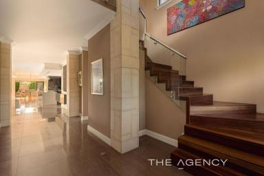House For Sale - WA - North Beach - 6020 - Architectural Coastal Luxury! (Image 2)