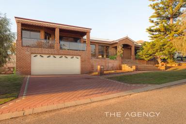 House For Sale - WA - Mindarie - 6030 - In A Word: Expansive (Image 2)