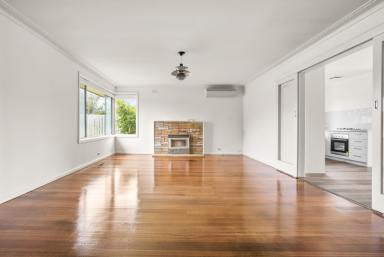 House For Lease - VIC - Mentone - 3194 - THREE BEDROOM HOME | EXPANSIVE BLOCK | CONVENIENT LOCATION (Image 2)