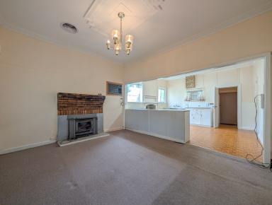 House For Lease - VIC - Lake Boga - 3584 - Peaceful Lake Boga Living  (Image 2)