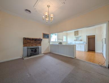 House For Lease - VIC - Lake Boga - 3584 - Peaceful Lake Boga Living (Image 2)
