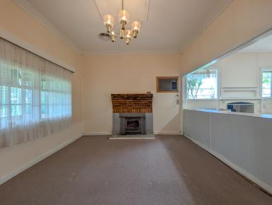 House For Lease - VIC - Lake Boga - 3584 - Peaceful Lake Boga Living  (Image 2)
