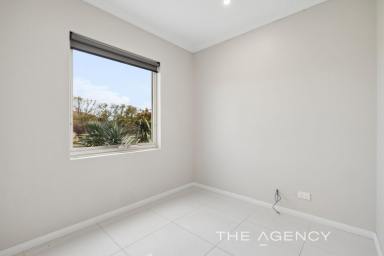 Villa For Sale - WA - Nollamara - 6061 - Spacious, Low-Maintenance Living (Image 2)