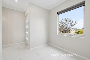 Villa For Sale - WA - Nollamara - 6061 - Spacious, Low-Maintenance Living (Image 2)