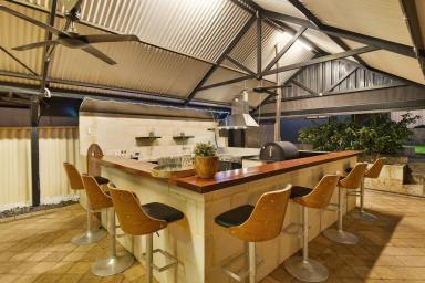 House For Sale - WA - Swan View - 6056 - Elevated Living, Exceptional Entertaining & Endless Versatility (Image 2)