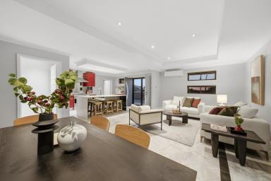 House For Sale - WA - Swan View - 6056 - Elevated Living, Exceptional Entertaining & Endless Versatility  (Image 2)