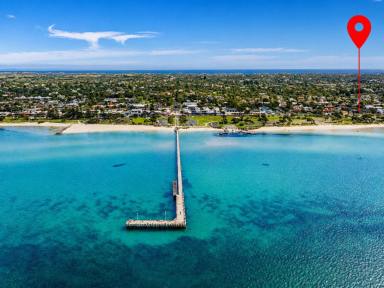 Unit For Sale - VIC - Rye - 3941 - Renovated Coastal Retreat Directly Opposite Rye Beach (Image 2)