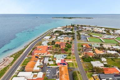 House For Sale - WA - Shoalwater - 6169 - Water Views, Lifestyle and Possibility. (Image 2)