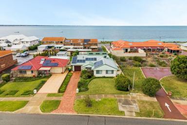 House For Sale - WA - Shoalwater - 6169 - Water Views, Lifestyle and Possibility. (Image 2)