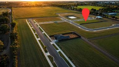 Residential Block For Sale - VIC - Swan Hill - 3585 - Build Your Dream Home - 687m² Titled Land in Southview Estate  (Image 2)