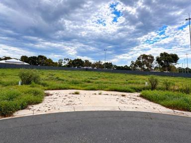 Residential Block For Sale - VIC - Swan Hill - 3585 - Build with the Park at Your Back Door, 814m² in Southview Estate  (Image 2)