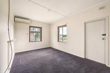 House For Sale - SA - Penola - 5277 - Affordable, Central & Full of Potential  (Image 2)