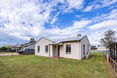House For Sale - SA - Penola - 5277 - Affordable, Central & Full of Potential  (Image 2)