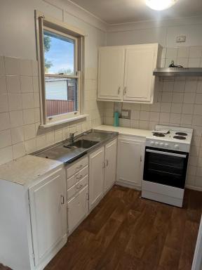 House For Lease - NSW - Warilla - 2528 - 3 Bedroom Home with Yard!  (Image 2)