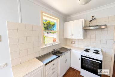 House For Lease - NSW - Warilla - 2528 - 3 Bedroom Home with Yard! (Image 2)