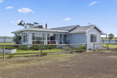 Lifestyle For Sale - VIC - Derrinallum - 3325 - Peaceful Rural Living with Space & Views  (Image 2)