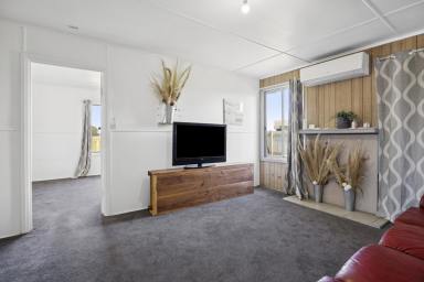 Lifestyle For Sale - VIC - Derrinallum - 3325 - Peaceful Rural Living with Space & Views  (Image 2)