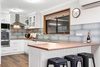 House For Sale - VIC - Elliminyt - 3250 - A View Worth Coming Home To…  (Image 2)