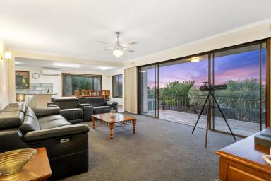 House For Sale - VIC - Elliminyt - 3250 - A View Worth Coming Home To…  (Image 2)