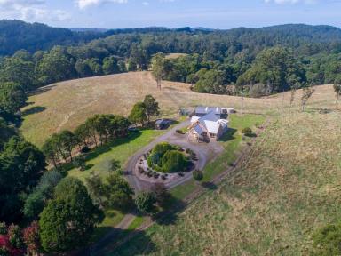 Lifestyle For Sale - VIC - Tanybryn - 3249 - The Complete Otway Lifestyle Package  (Image 2)