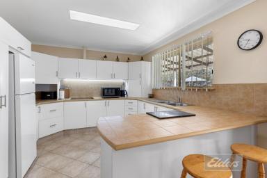 House For Sale - QLD - Glastonbury - 4570 - A Private Country Escape on Half an Acre  (Image 2)