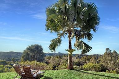 House For Sale - QLD - Ridgewood - 4563 - Magnificent Views and Top-of-the-Range Dual Living  (Image 2)