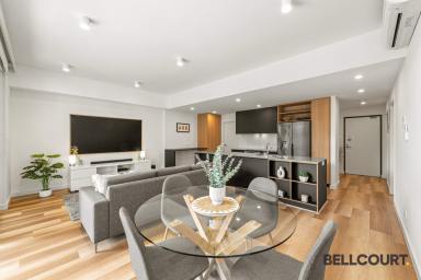 Apartment For Sale - WA - East Victoria Park - 6101 - DESIGNED FOR LIFESTYLE (Image 2)