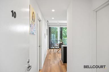 Apartment For Sale - WA - East Victoria Park - 6101 - DESIGNED FOR LIFESTYLE (Image 2)