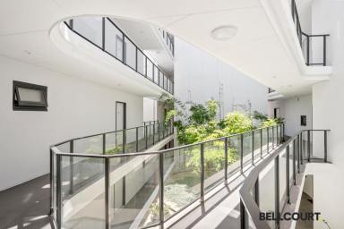 Apartment For Sale - WA - East Victoria Park - 6101 - DESIGNED FOR LIFESTYLE  (Image 2)