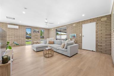 House For Sale - VIC - Irymple - 3498 - IDEAL IRYMPLE LOCATION AND LIFESTYLE  (Image 2)