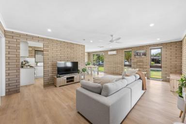 House For Sale - VIC - Irymple - 3498 - IDEAL IRYMPLE LOCATION AND LIFESTYLE  (Image 2)