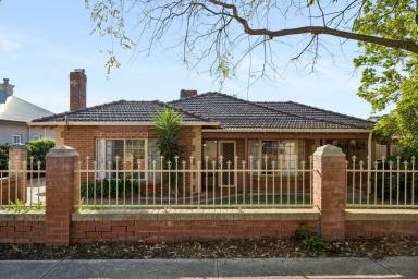 House For Sale - WA - Mount Lawley - 6050 - In A Word: Location  (Image 2)
