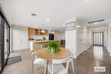 House For Sale - VIC - Ararat - 3377 - Contemporary Comfort. Effortless Living. A Lifestyle to Love.  (Image 2)