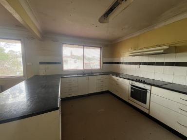 House Auction - NSW - Casino - 2470 - AUCTION - MORTGAGEE IN POSSESSION  (Image 2)