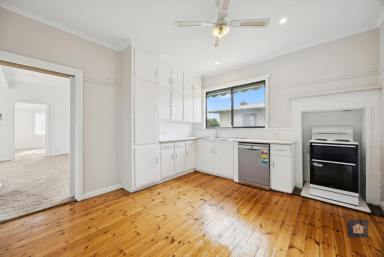 House For Sale - VIC - Colac - 3250 - Space, Comfort & a Serious Shed...  (Image 2)