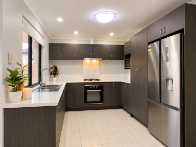 House For Sale - WA - Westminster - 6061 - MASSIVE 262 m² Street-Front Living with Space, Style & Convenience  (Image 2)
