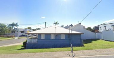 Office(s) For Sale - QLD - Gladstone Central - 4680 - Prime Gladstone CBD Commercial Opportunity 405m²  (Image 2)
