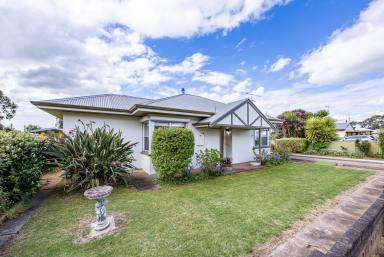 House For Sale - SA - Penola - 5277 - Versatile & Well Located  (Image 2)