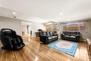 House For Sale - QLD - Rangeville - 4350 - Easy Living in the Heart of Rangeville - 82 Crown Street, Rangeville  (Image 2)