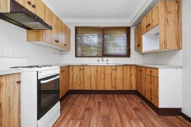 House For Lease - NSW - Raymond Terrace - 2324 - Quiet Location & Low Maintenance  (Image 2)