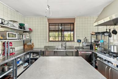 House For Sale - WA - Pemberton - 6260 - Private Lake, Business Potential & A Lifestyle Like No Other (Image 2)