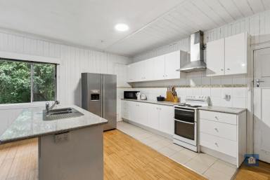 Lifestyle For Sale - VIC - Barongarook - 3249 - A Lifestyle Among the Trees…  (Image 2)