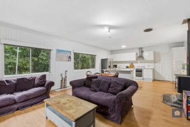 Lifestyle For Sale - VIC - Barongarook - 3249 - A Lifestyle Among the Trees…  (Image 2)